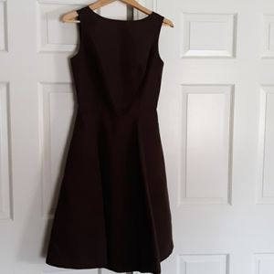 Isaac Mizrahi party dress
